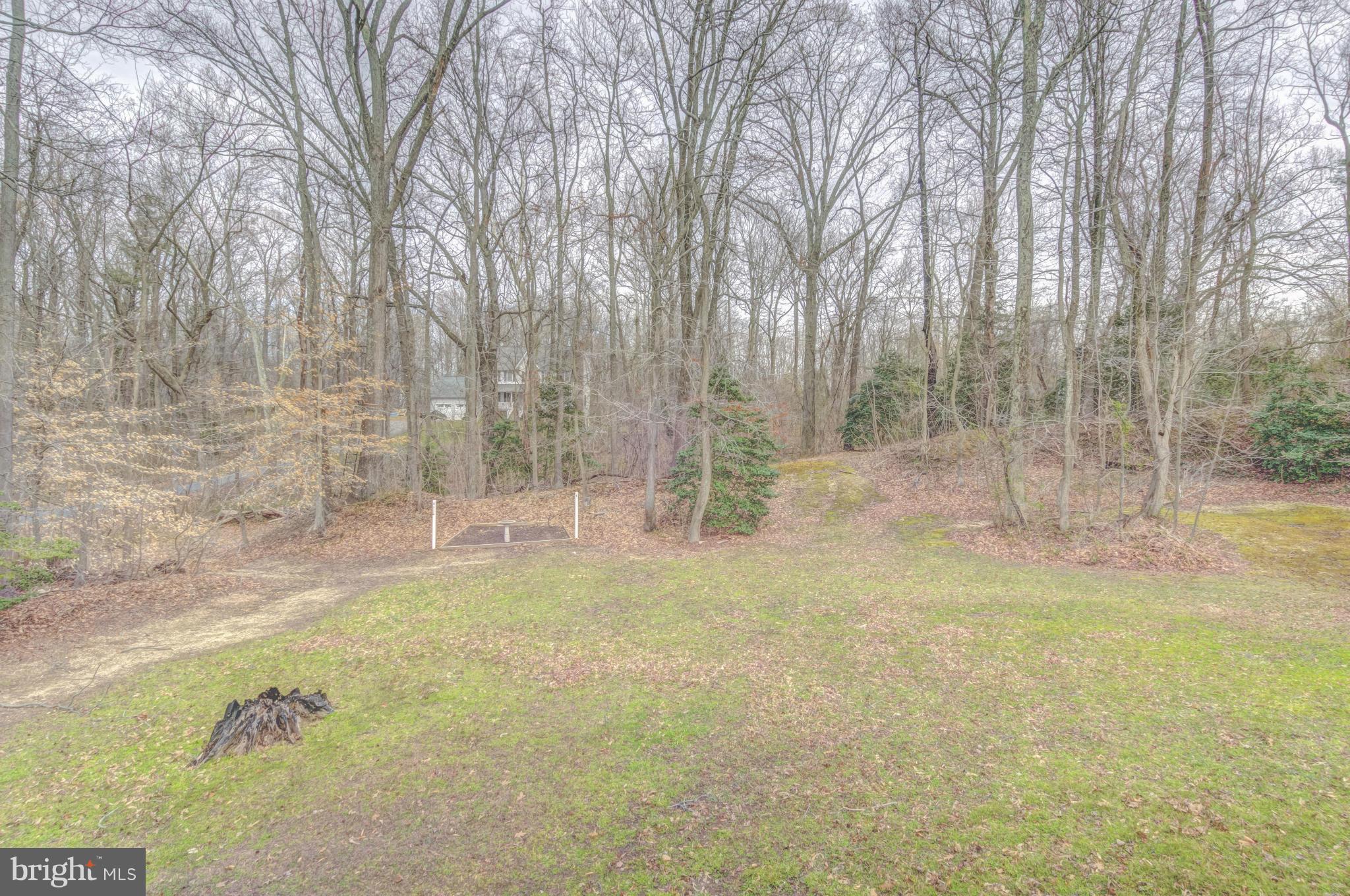 805 Barstow Road Prince Frederick, MD 20678 - Photo 18 of 26 Exterior (Rear)