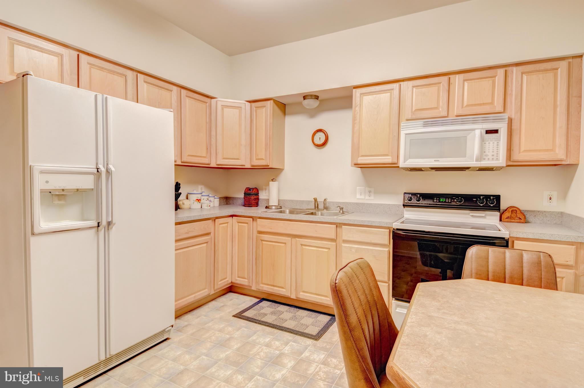805 Barstow Road Prince Frederick, MD 20678 - Photo 23 of 26 Basement