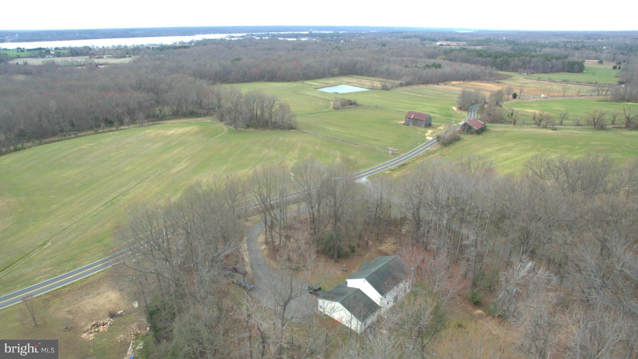 Exterior (General)