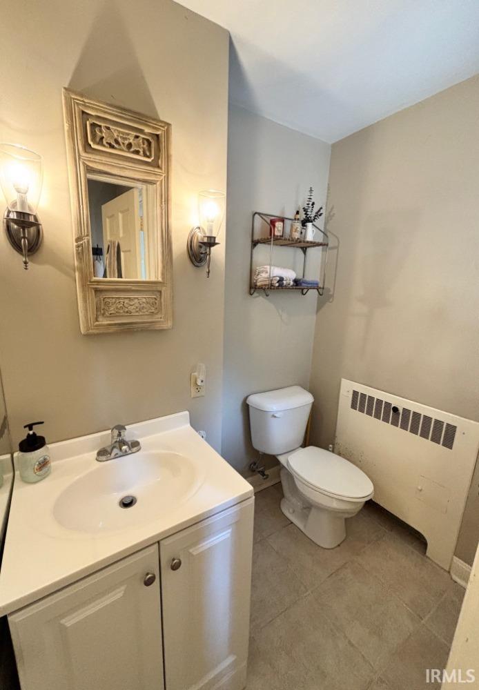 10306 Browning Road Evansville, IN 47725 - Photo 15 of 33