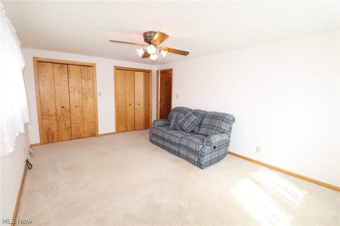 11086 Eby Road Sterling, OH 44276 - Photo 14 of 28 Gallery Image 14