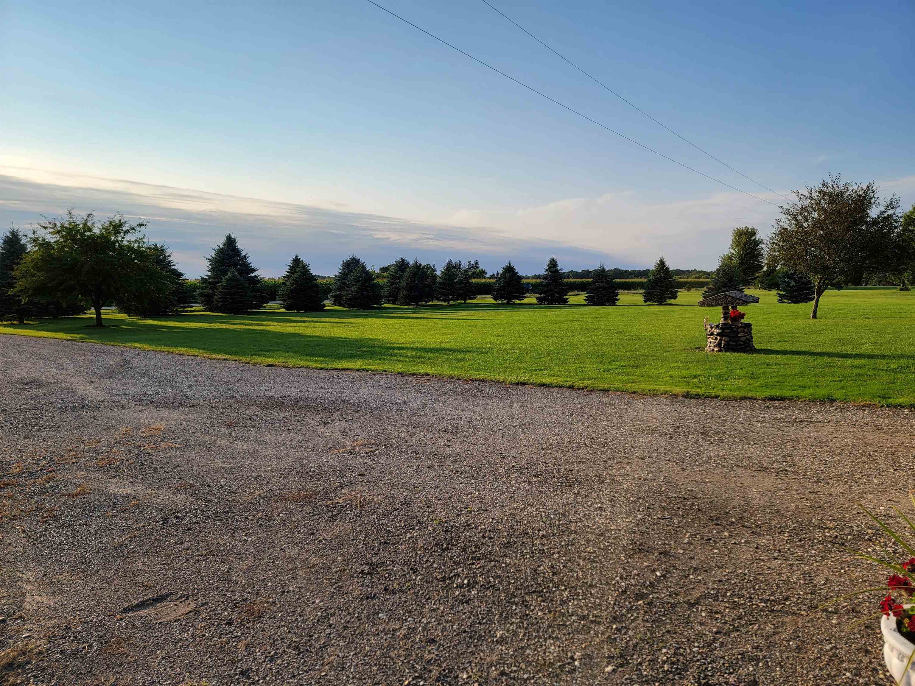 13285 Elms Road Birch Run, MI 48415 - Photo 47 of 48 50121620-46.JPG