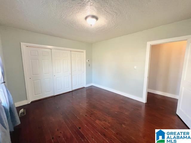 603 Riddle Avenue Piedmont, AL 36272 - Photo 29 of 32