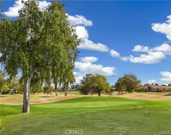 $699,000 | 21 Colonial Drive, Rancho Mirage, CA 92270