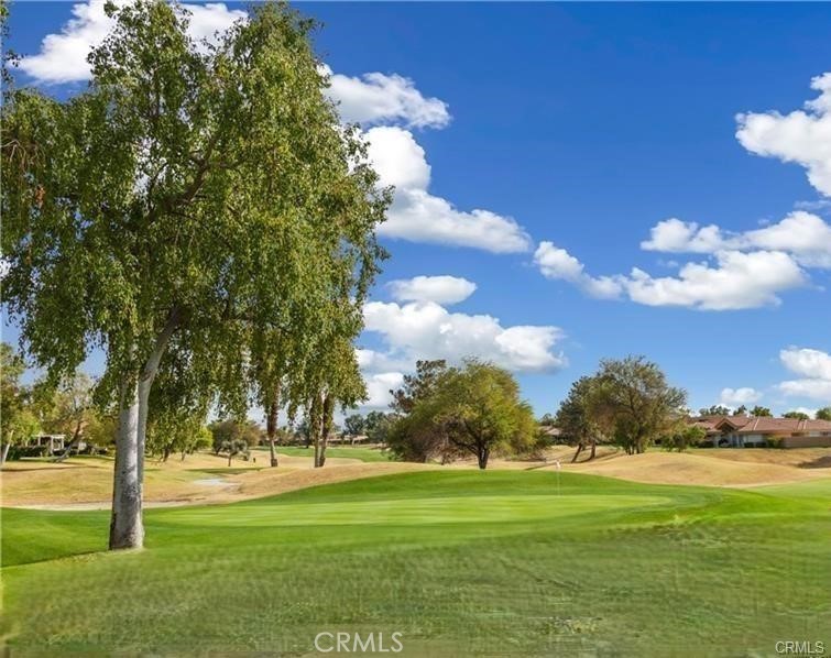 21 Colonial Drive Rancho Mirage, CA 92270 - Photo 1 of 26