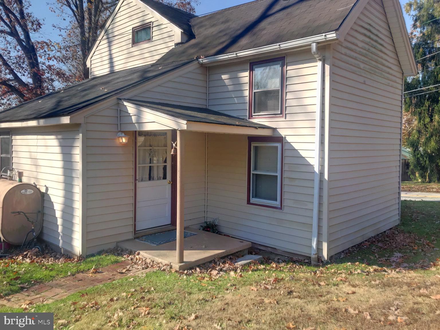 384 Little Egypt Road Elkton, MD 21921 - Photo 2 of 8 Gallery Image 2