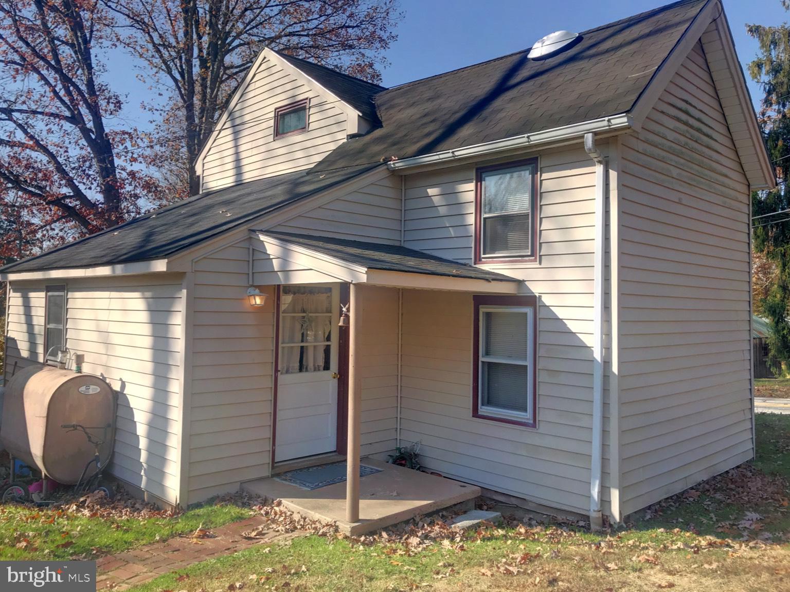 384 Little Egypt Road Elkton, MD 21921 - Photo 3 of 8 Gallery Image 3