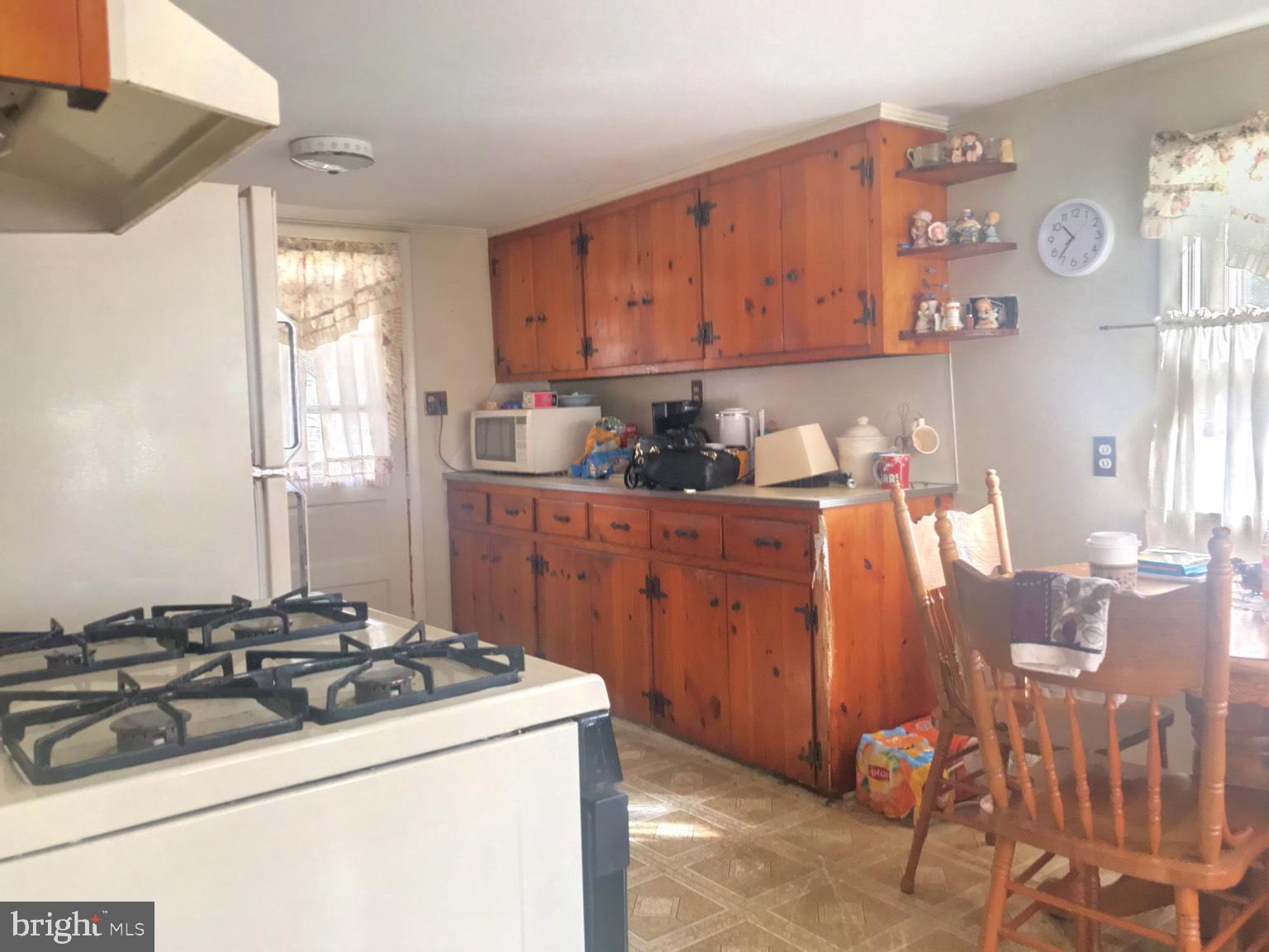 384 Little Egypt Road Elkton, MD 21921 - Photo 6 of 8 Gallery Image 6