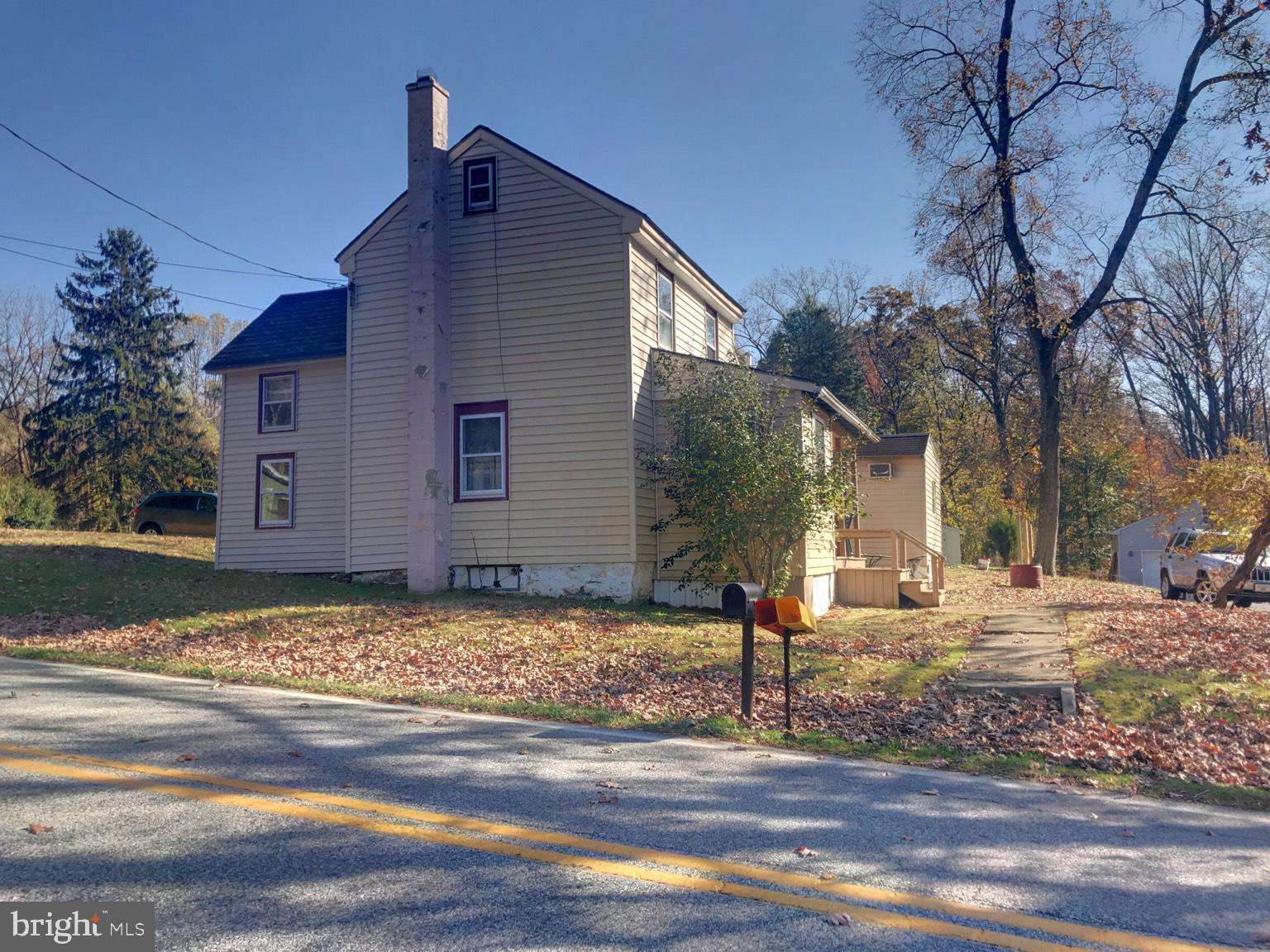 384 Little Egypt Road Elkton, MD 21921 - Photo 7 of 8 Gallery Image 7