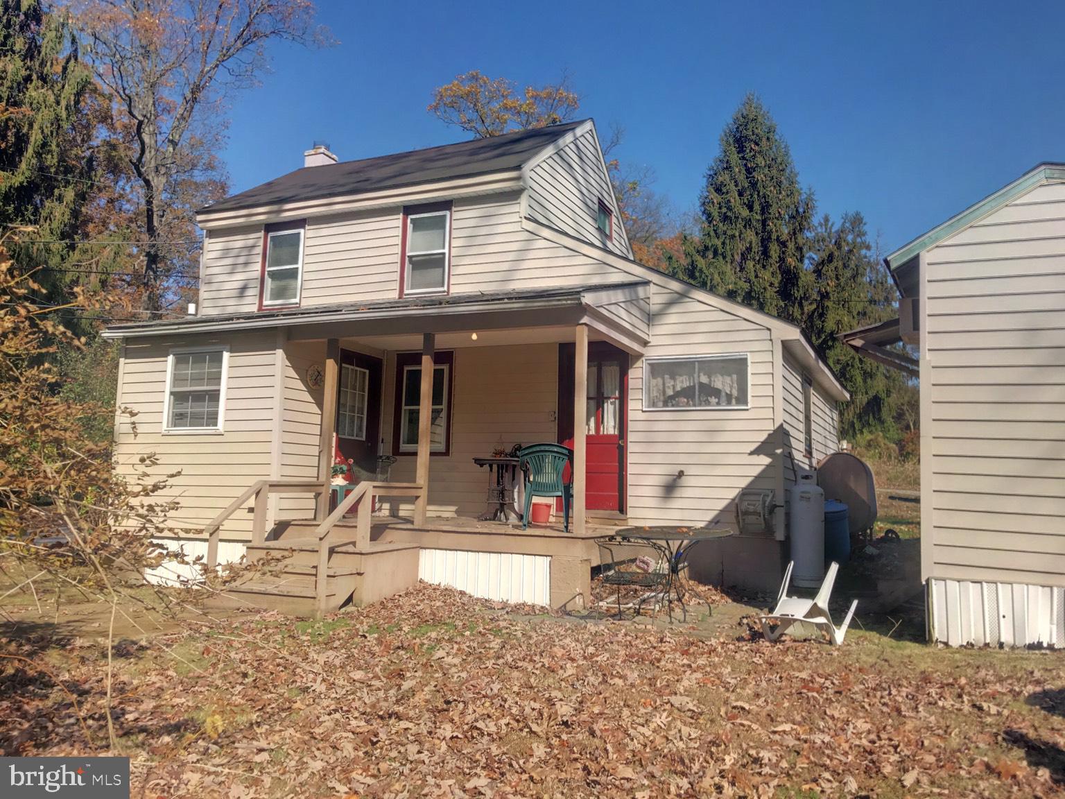384 Little Egypt Road Elkton, MD 21921 - Photo 8 of 8 Gallery Image 8