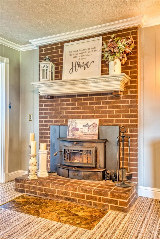 472 Charlie Butts Road Franklin, KY 42134 - Photo 30 of 64 Gallery Image 30