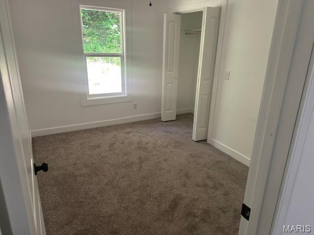 13351 State Rte H Edgar Springs, MO 65462 - Photo 27 of 33