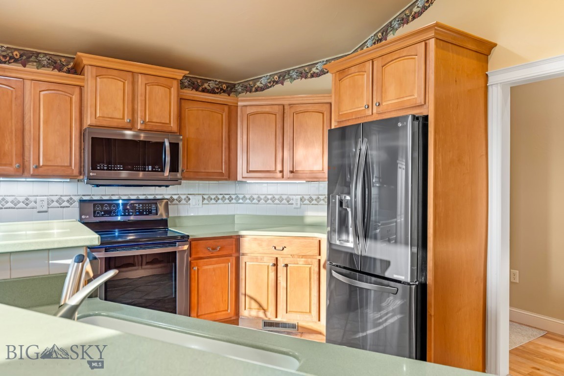 827 Antelope Ridge Road Belgrade, MT 59714 - Photo 38 of 93 Gallery Image 38