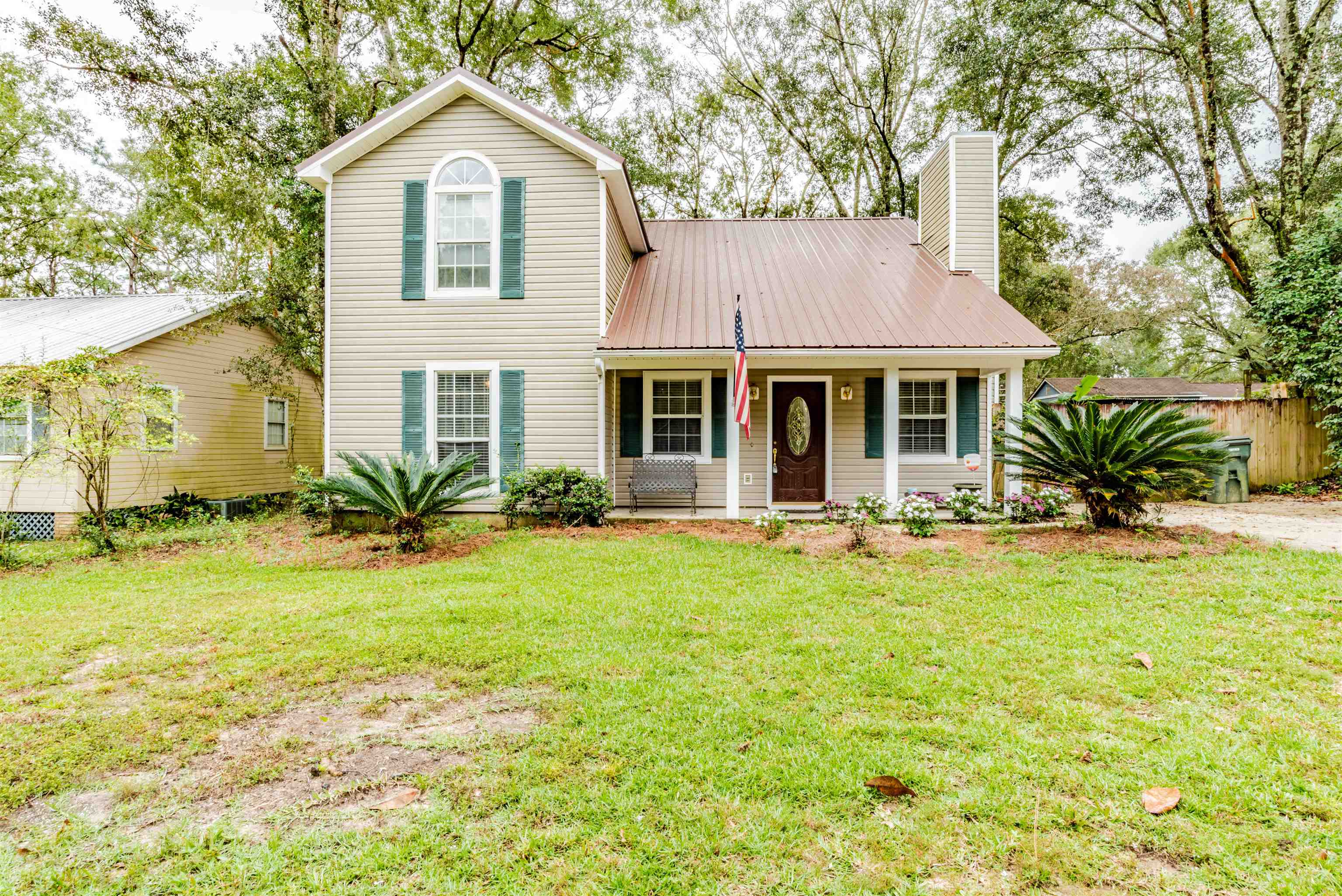 134 Wicker Way Daphne, AL 36526 - Photo 1 of 30