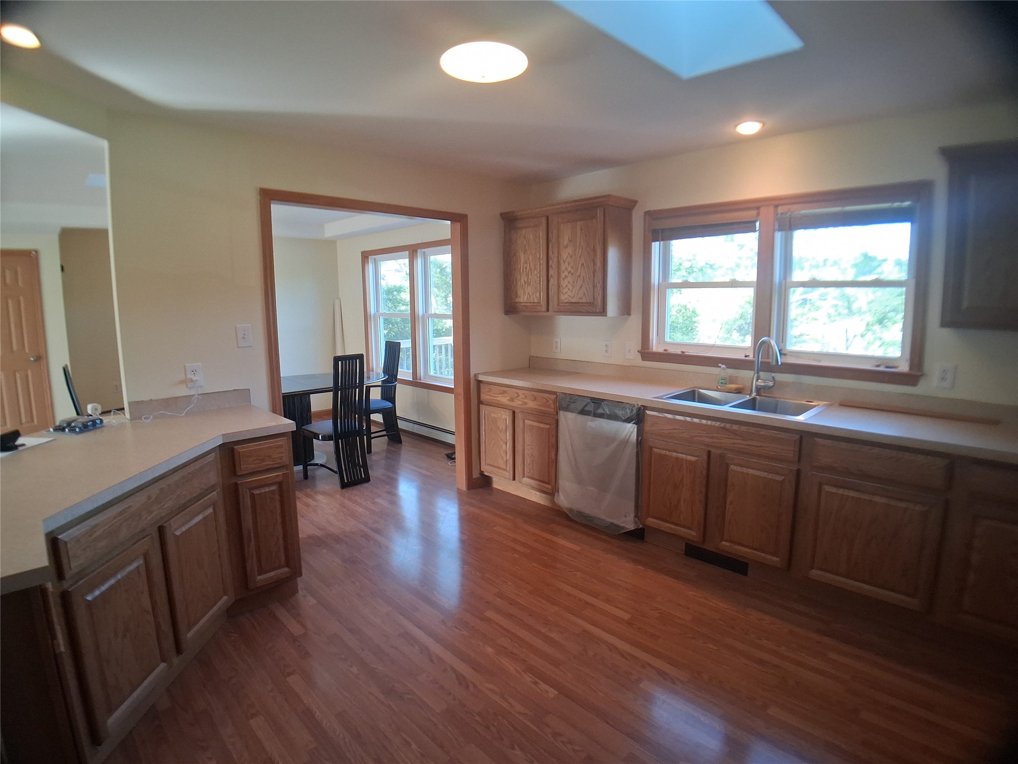 50 Penelope Road Triangle, NY 13862 - Photo 29 of 39