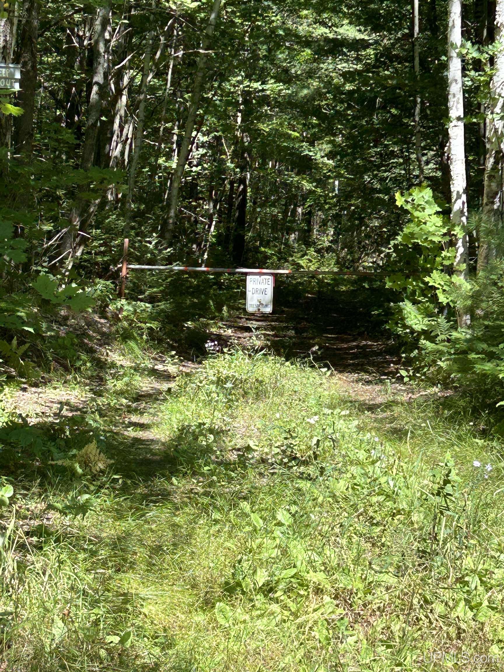 2650 East Co Road Little Lake, MI 49833 - Photo 29 of 40
