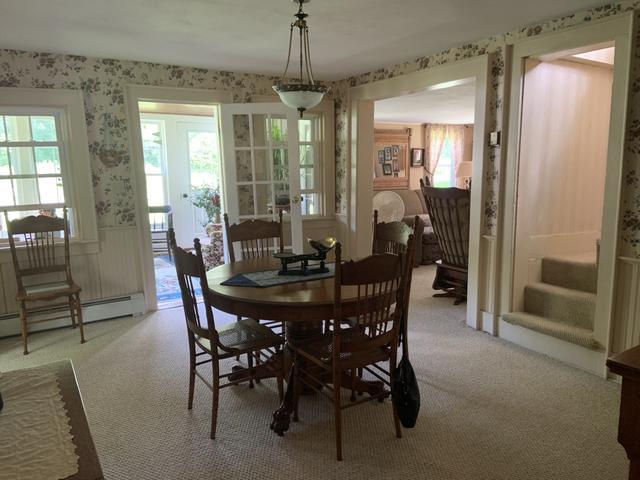 2726 Cable Hollow Road Russell, PA 16345 - Photo 13 of 14 Gallery Image 13