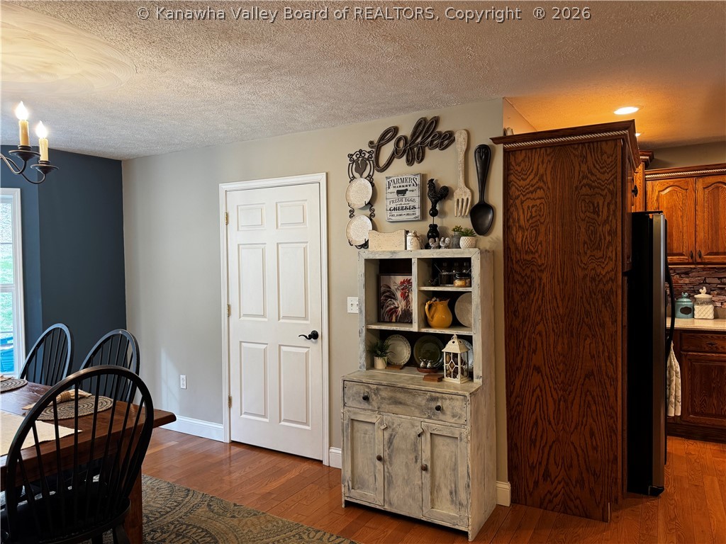 732 Ball Fork Road Danville, WV 25053 - Photo 8 of 49 Gallery Image 8