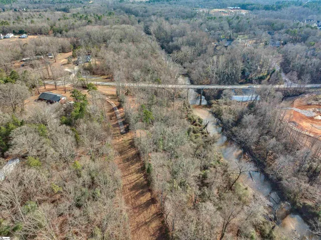 $145,000 | 0 Reidville Road, Unit 0REIDVILLE RD, Greer, SC 29651