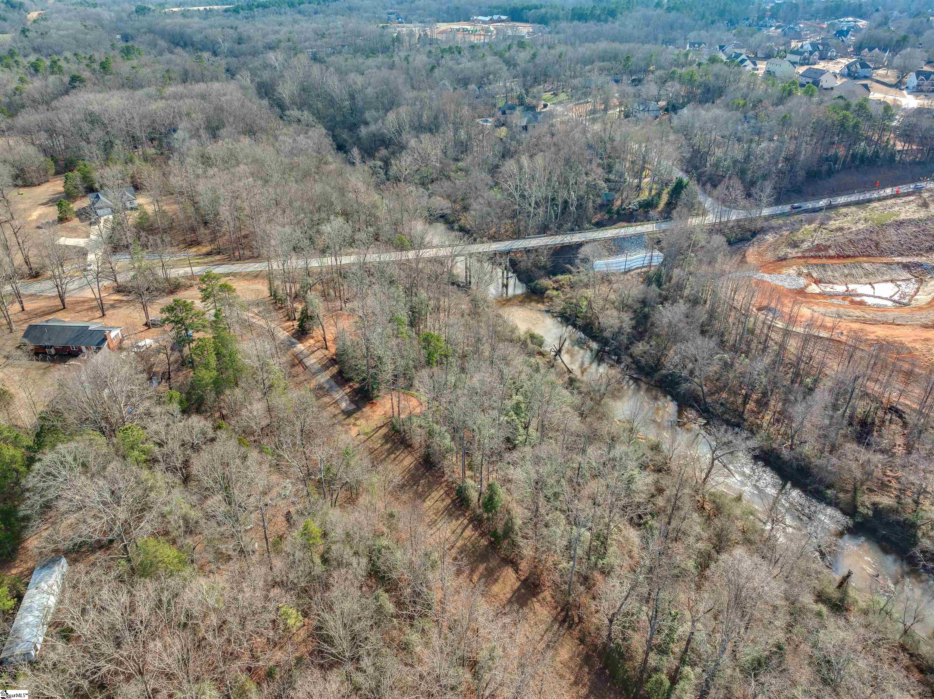 0 Reidville Road, Unit 0REIDVILLE RD Greer, SC 29651 - Photo 14 of 20