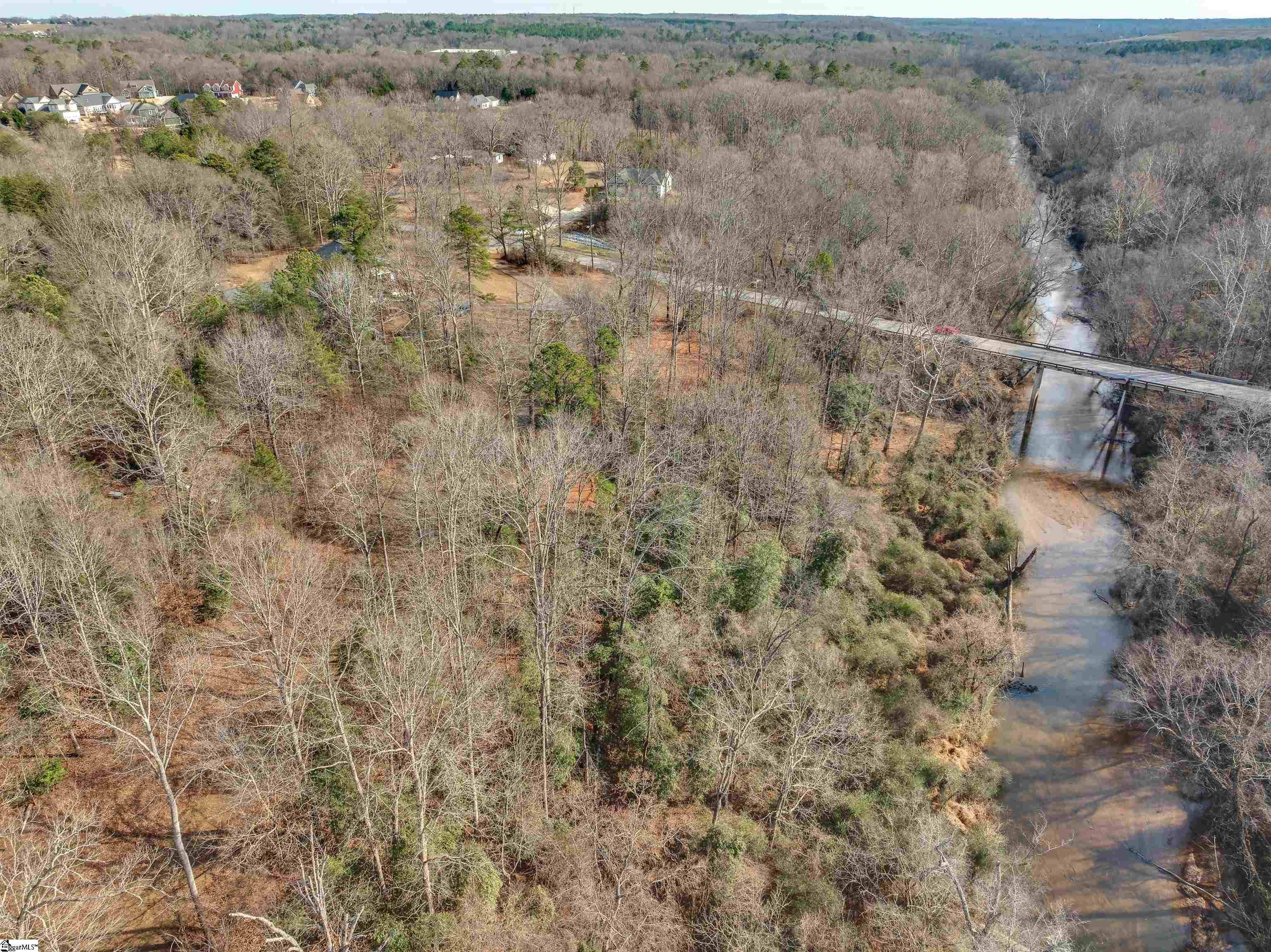 0 Reidville Road, Unit 0REIDVILLE RD Greer, SC 29651 - Photo 16 of 20