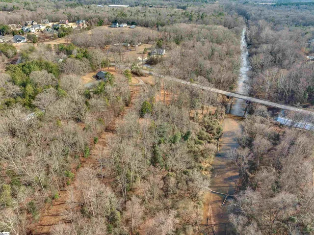 $145,000 | 0 Reidville Road, Unit 0REIDVILLE RD, Greer, SC 29651