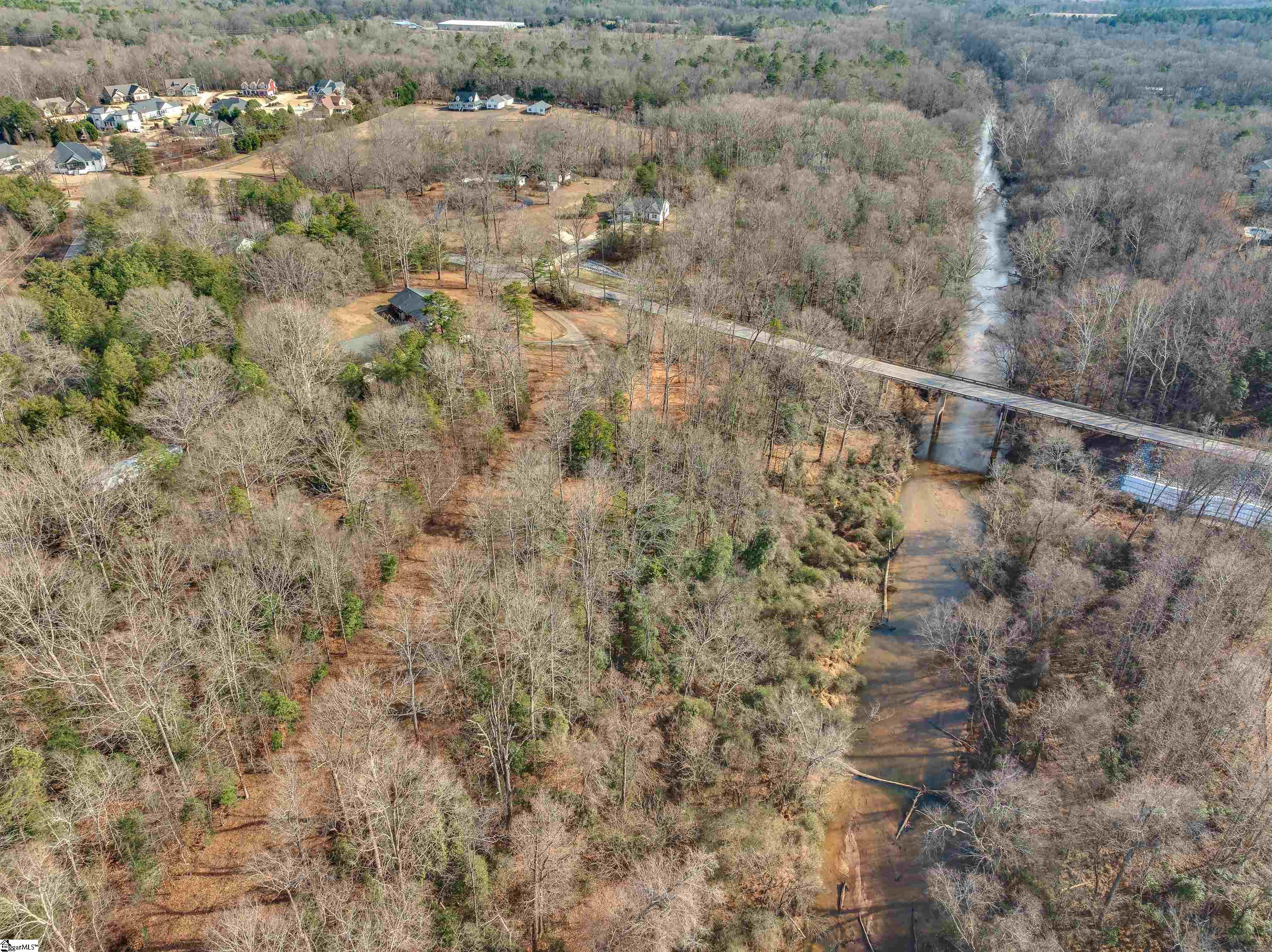 0 Reidville Road, Unit 0REIDVILLE RD Greer, SC 29651 - Photo 18 of 20