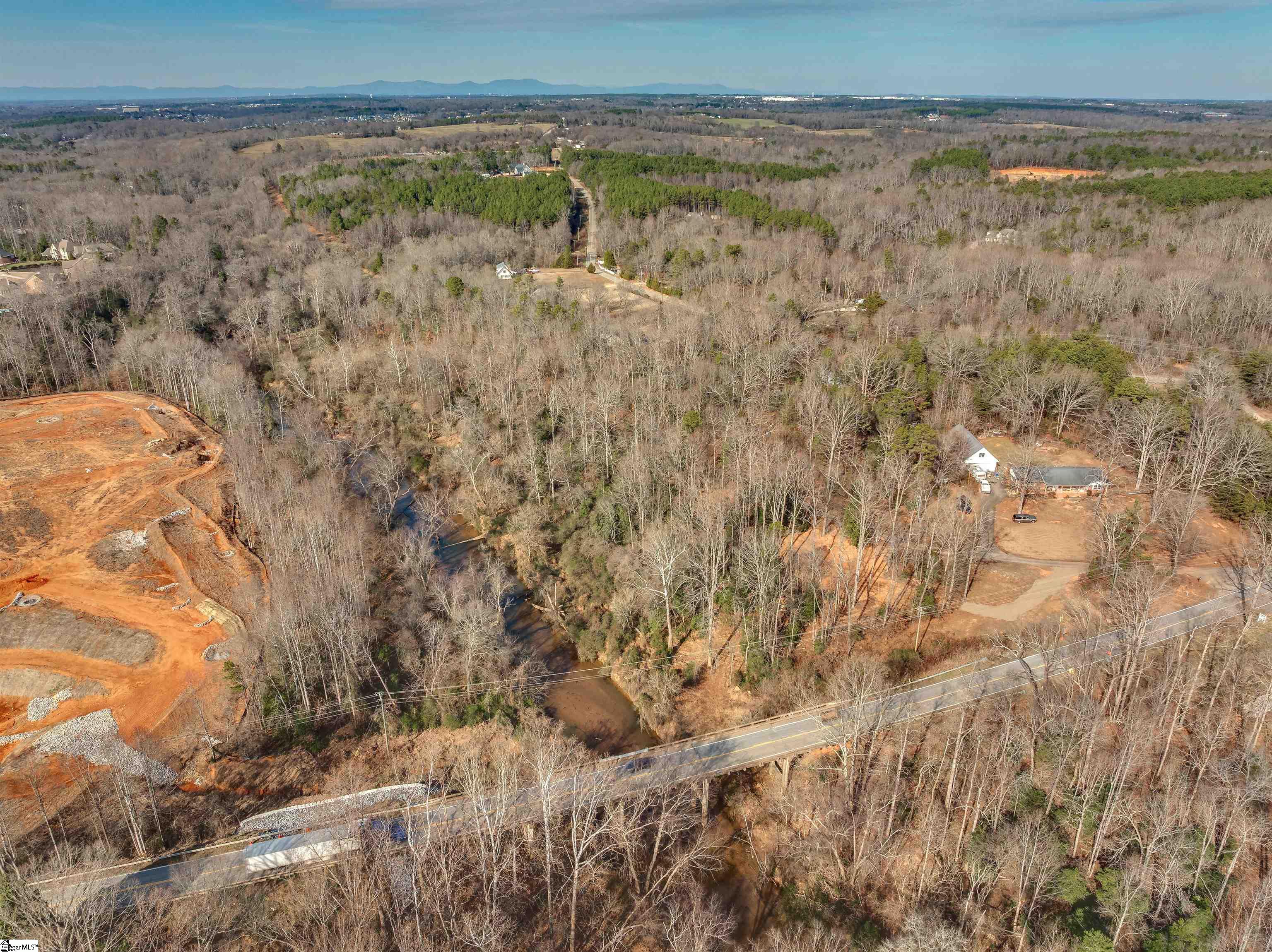 0 Reidville Road, Unit 0REIDVILLE RD Greer, SC 29651 - Photo 20 of 20