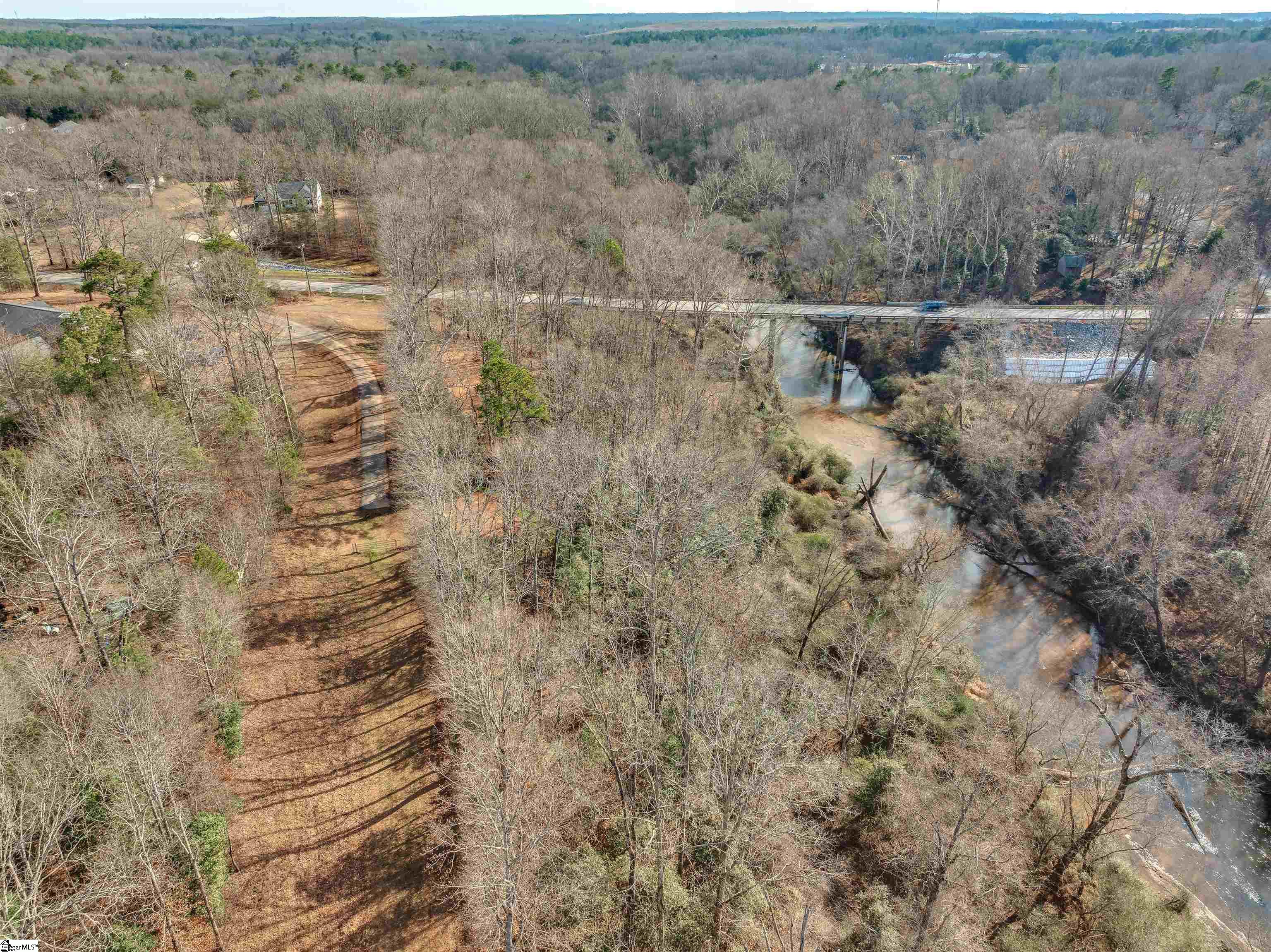 0 Reidville Road, Unit 0REIDVILLE RD Greer, SC 29651 - Photo 9 of 20