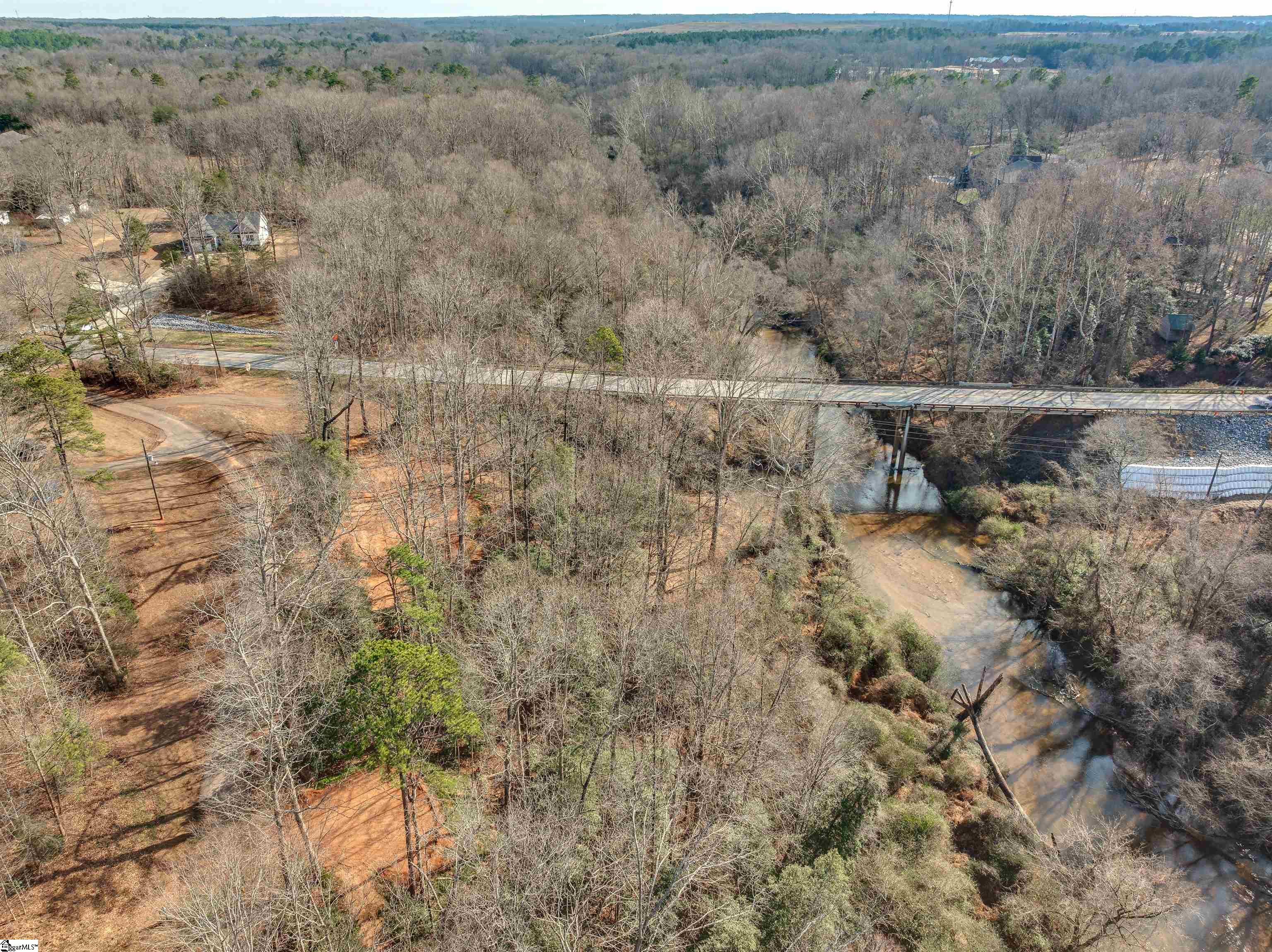 0 Reidville Road, Unit 0REIDVILLE RD Greer, SC 29651 - Photo 10 of 20