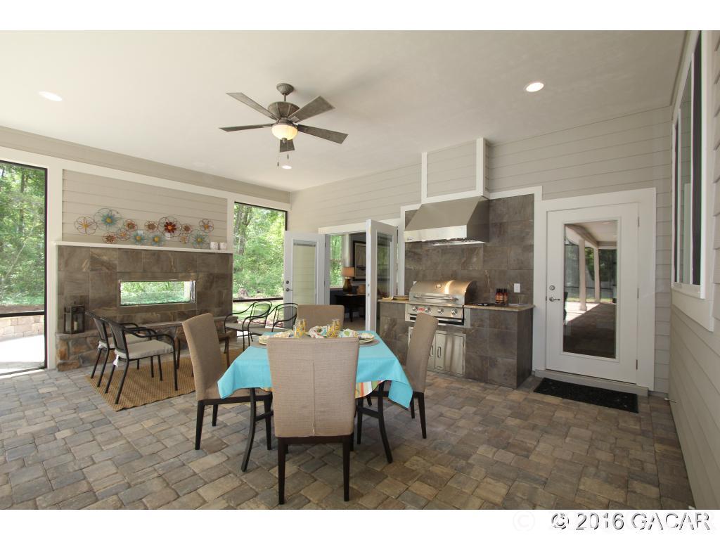16889 Northwest 2nd Road Newberry, FL 32669 - Photo 23 of 24 Enjoy Florida living!