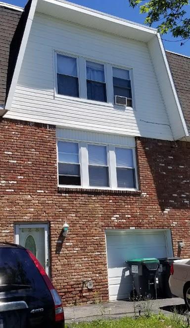 128 Patio Road Middletown, NY 10941 - Photo 1 of 1 Gallery Image 1