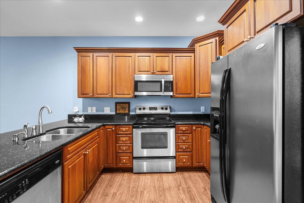 897 Old Rock Road Clarksville, VA 23927 - Photo 16 of 72 Gallery Image 16
