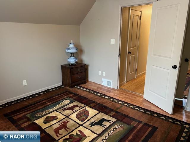 412 Kent Road Hoyt Lakes, MN 55750 - Photo 35 of 41 Gallery Image 35
