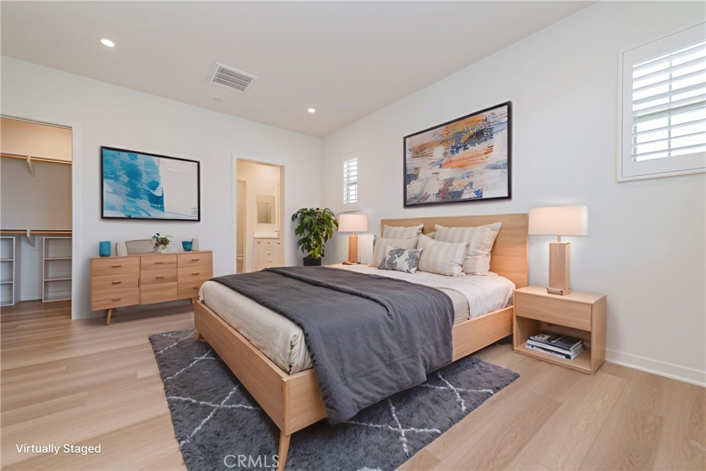 723 Spring Garden Irvine, CA 92618 - Photo 20 of 38