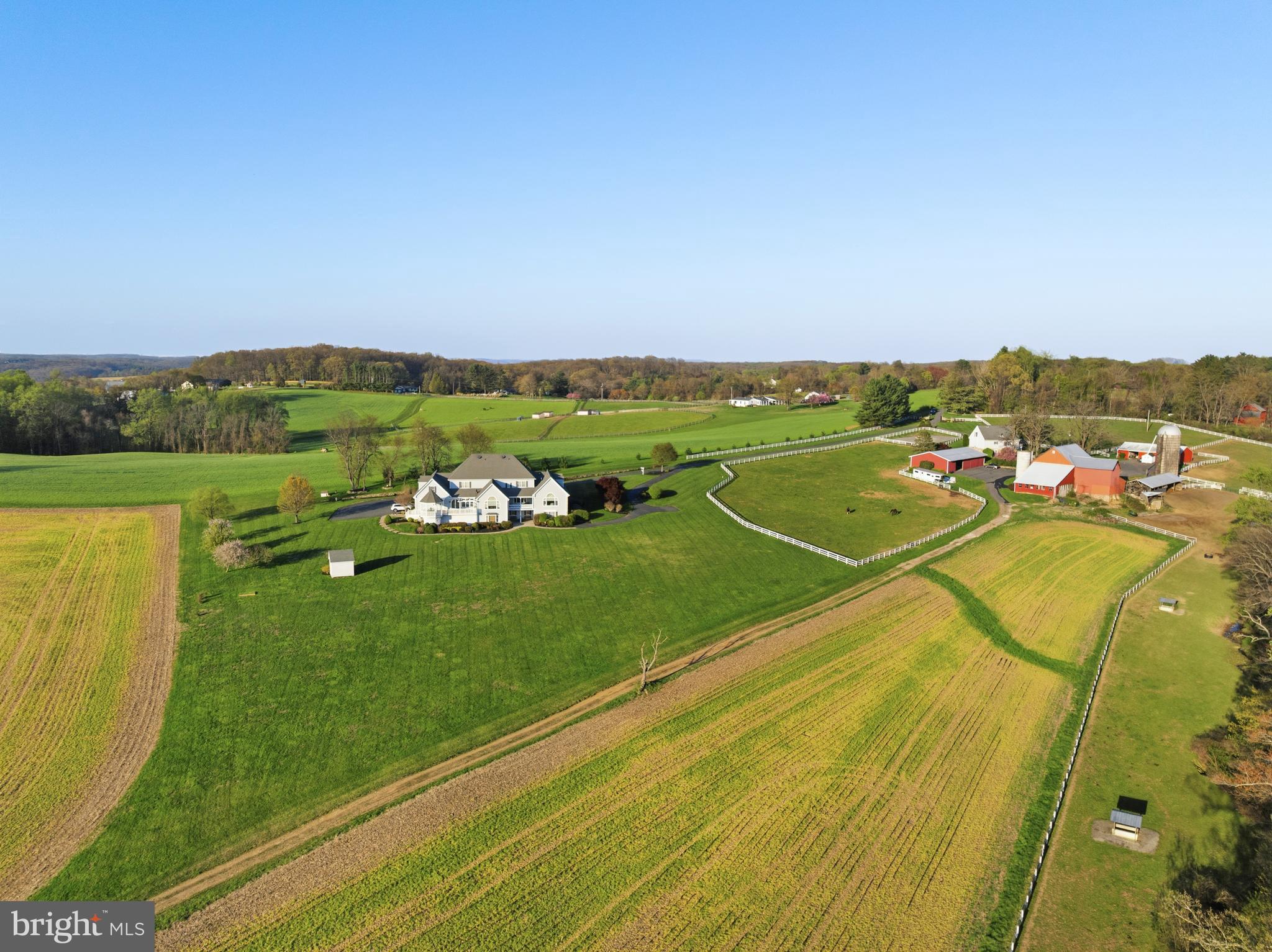 4116 Harford Creamery Road White Hall, MD 21161 - Photo 141 of 147