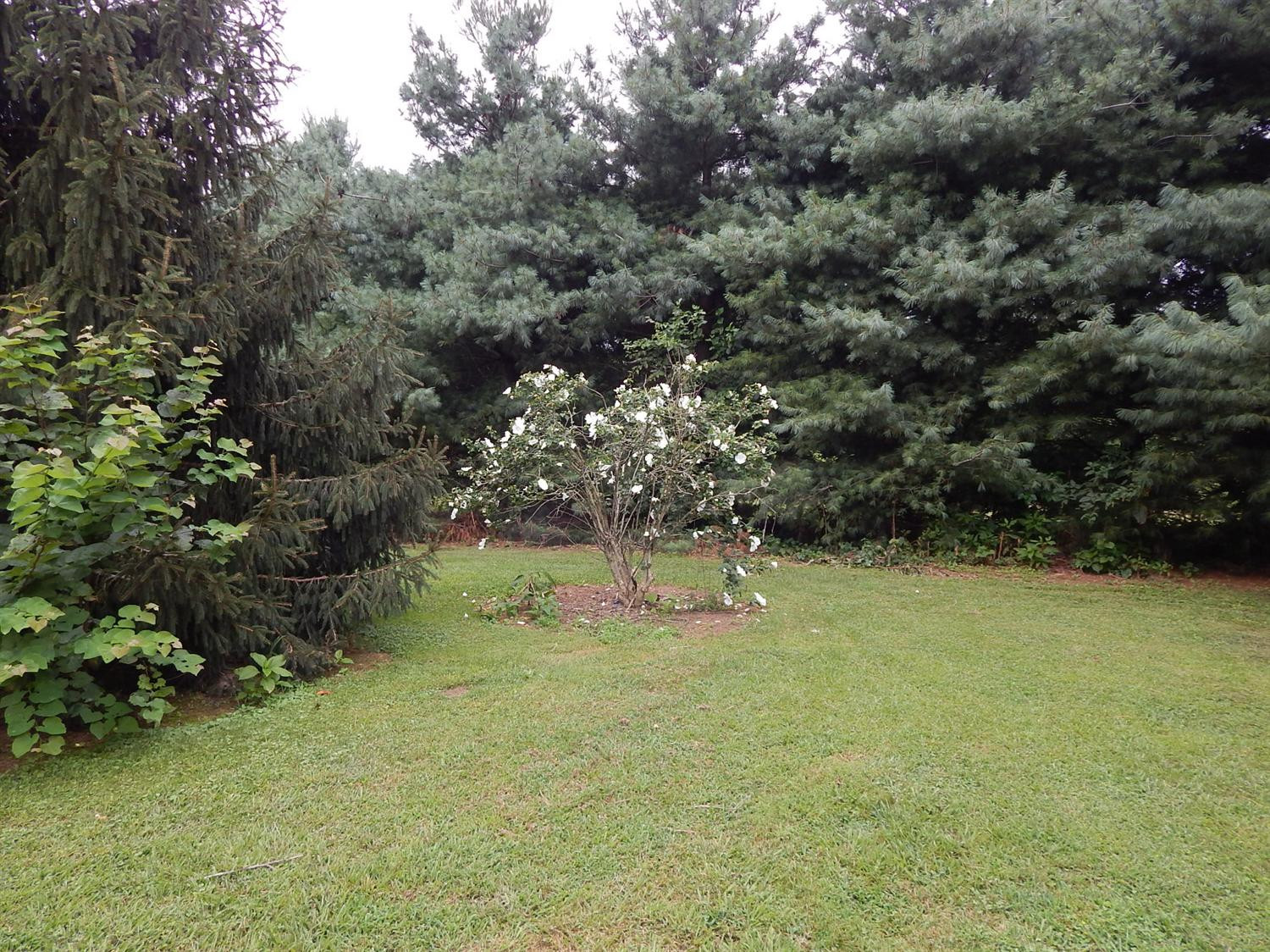 5730 Winchester Road Lexington, KY 40509 - Photo 66 of 66 Photo 66
