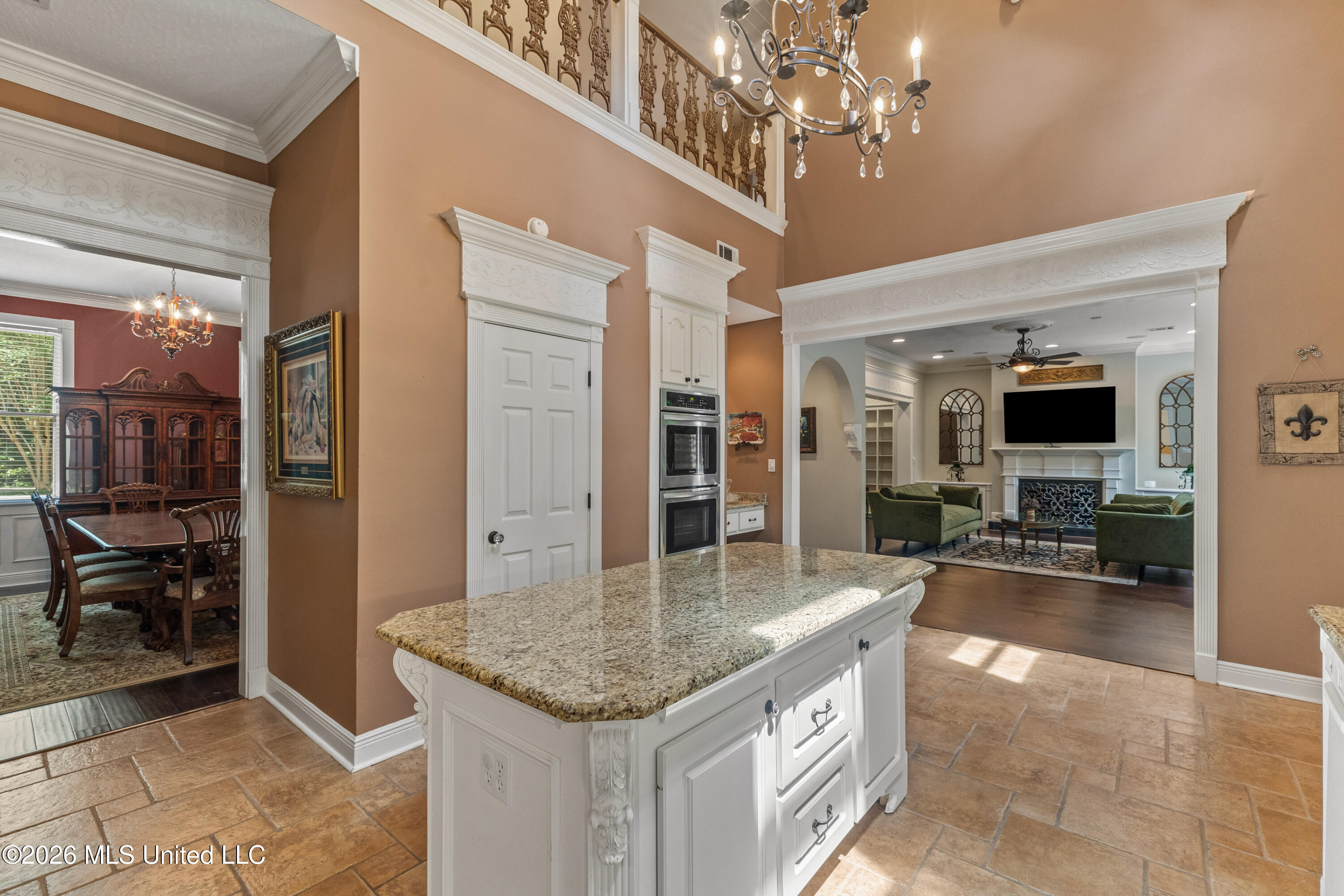 142 Tidewater Road Hattiesburg, MS 39402 - Photo 19 of 77 142_Tidewater_Road-22