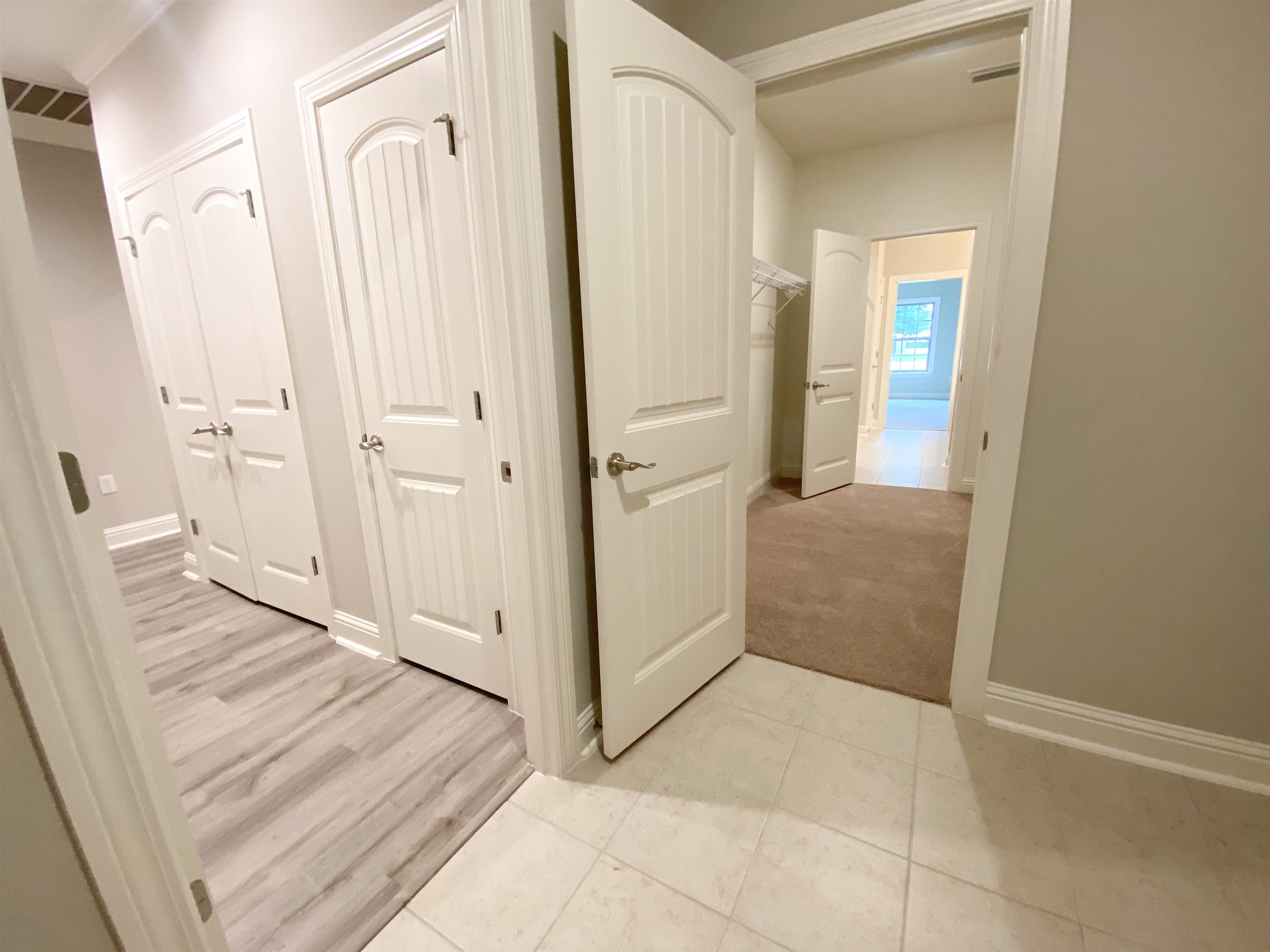 202 Holmes Avenue, Unit 202 Foley, AL 36535 - Photo 9 of 13