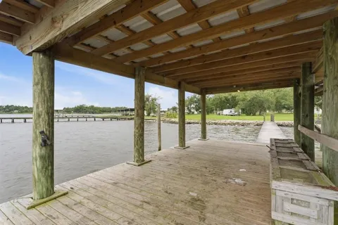 $575,000 | 7115 Port Road, Sulphur, LA 70665