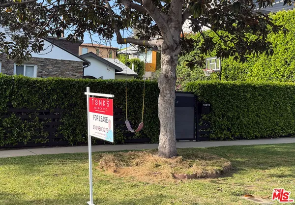 $15,000 | 13219 Rose Avenue, Los Angeles, CA 90066