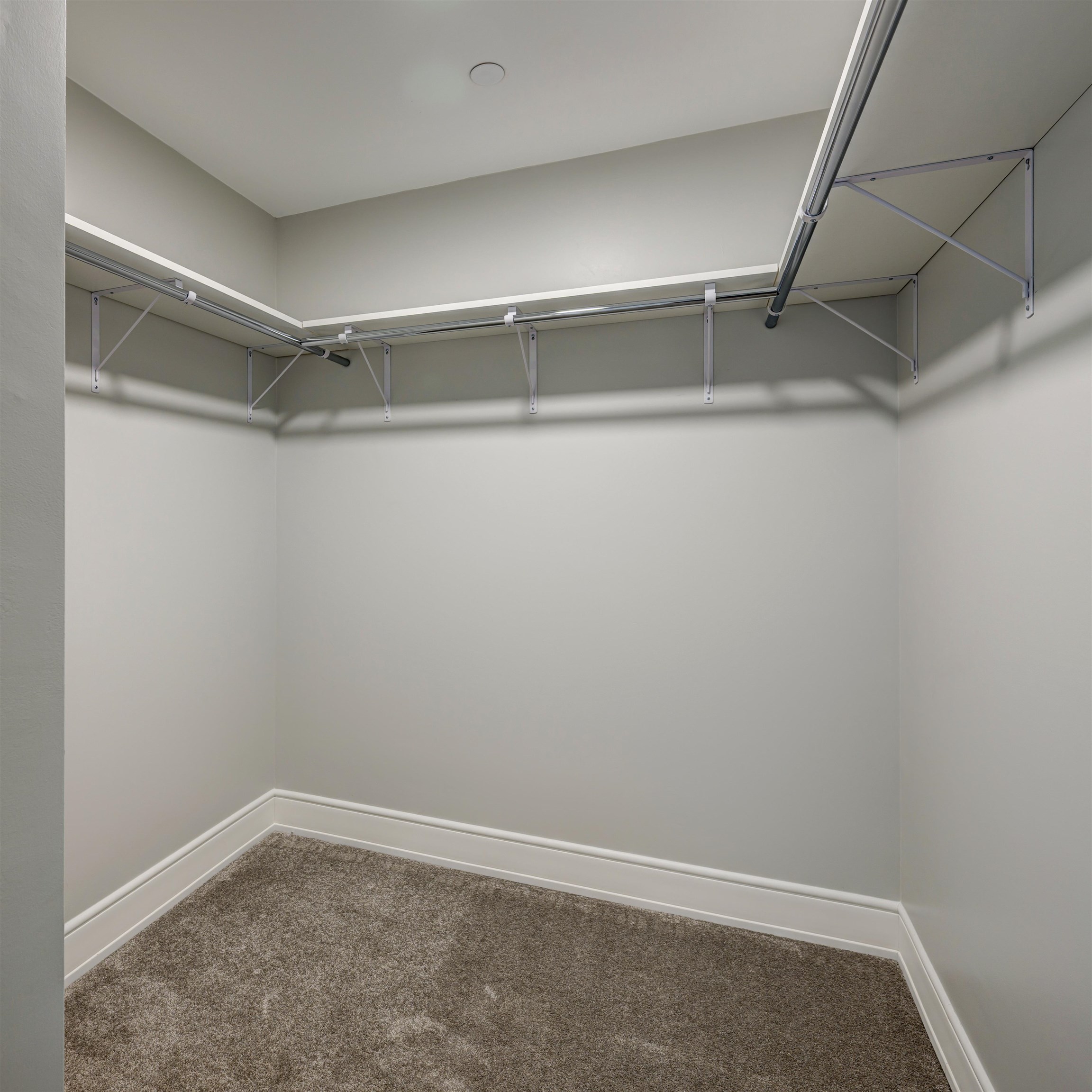 2059 Lafayette Road, Unit 201 Portsmouth, NH 03801 - Photo 22 of 26