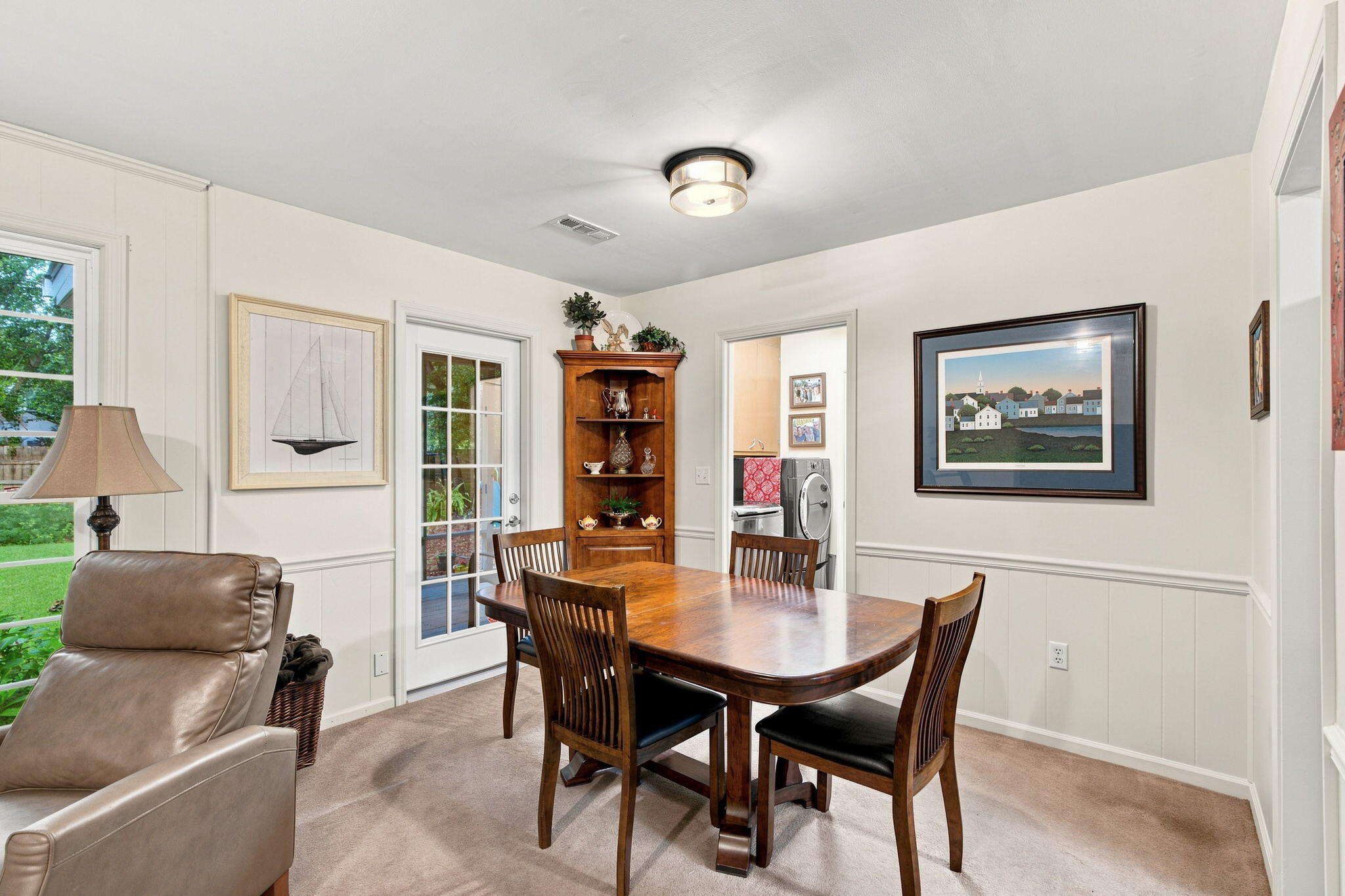 336 Canterbury Road Charleston, SC 29407 - Photo 8 of 37 10-web-or-mls-DSC06984