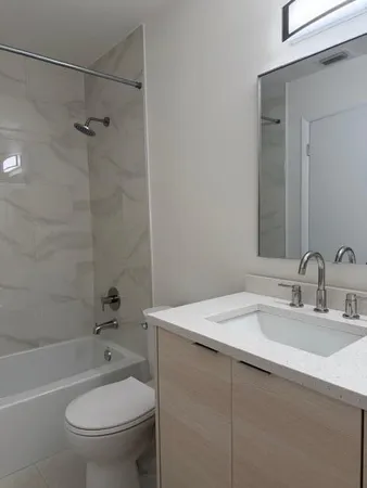 $2,700 | 3901 Harwood Street, West Palm Beach, FL 33403