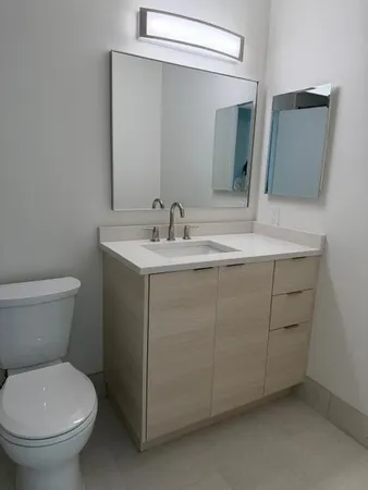 $2,700 | 3901 Harwood Street, West Palm Beach, FL 33403