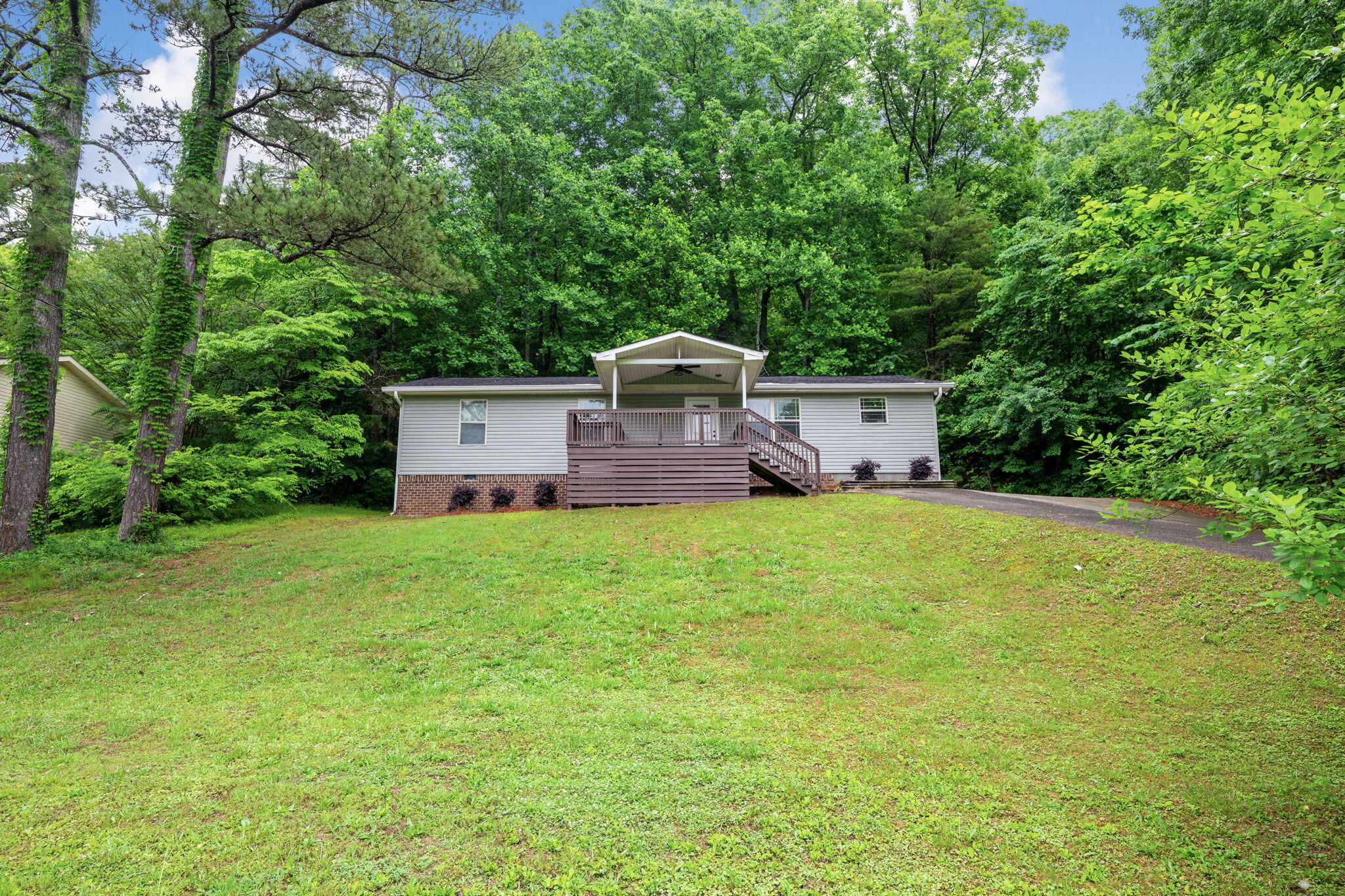 791 Potts Road Ringgold, GA 30736 - Photo 2 of 28 IMG_2432