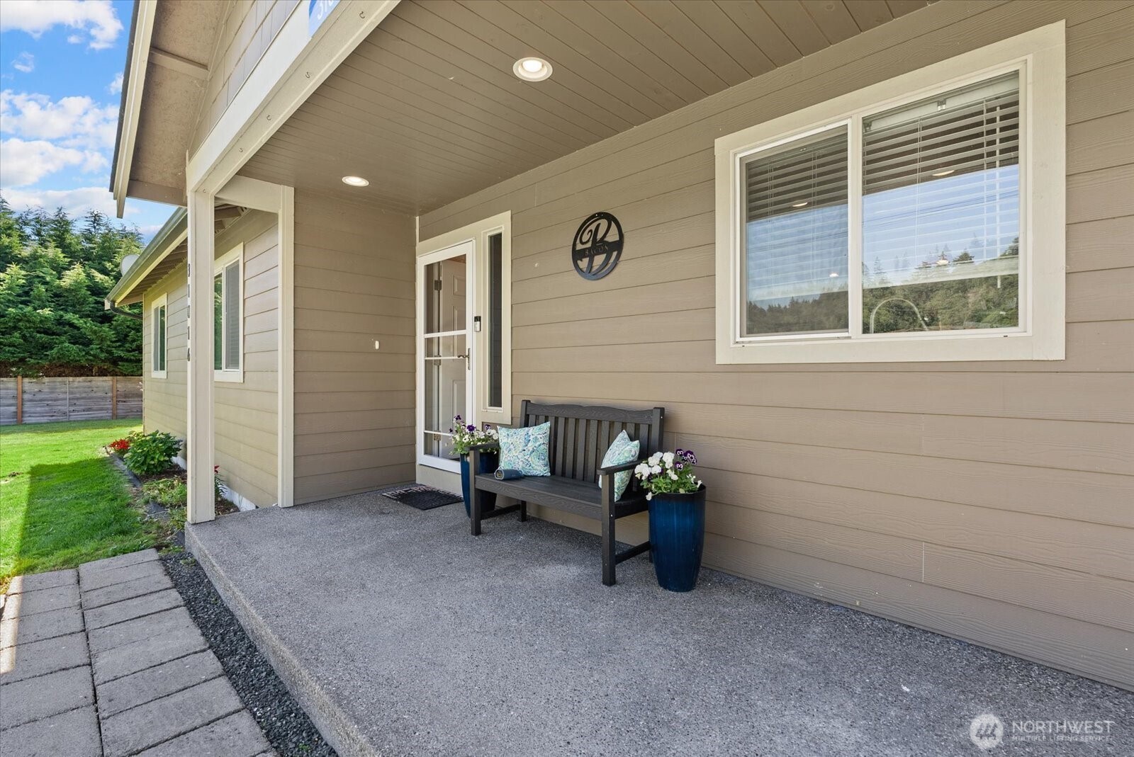 31016 West Main Street Lyman, WA 98263 - Photo 5 of 38