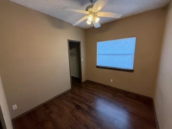 $1,950 | 16401 Knottingham Drive, Pflugerville, TX 78660