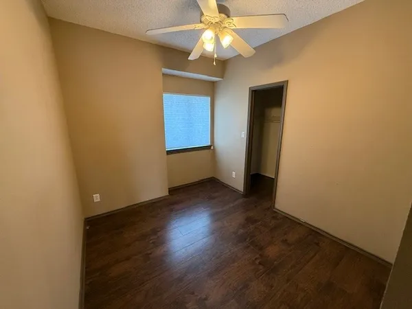 $1,950 | 16401 Knottingham Drive, Pflugerville, TX 78660