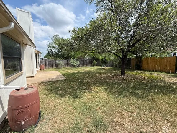 $1,950 | 16401 Knottingham Drive, Pflugerville, TX 78660